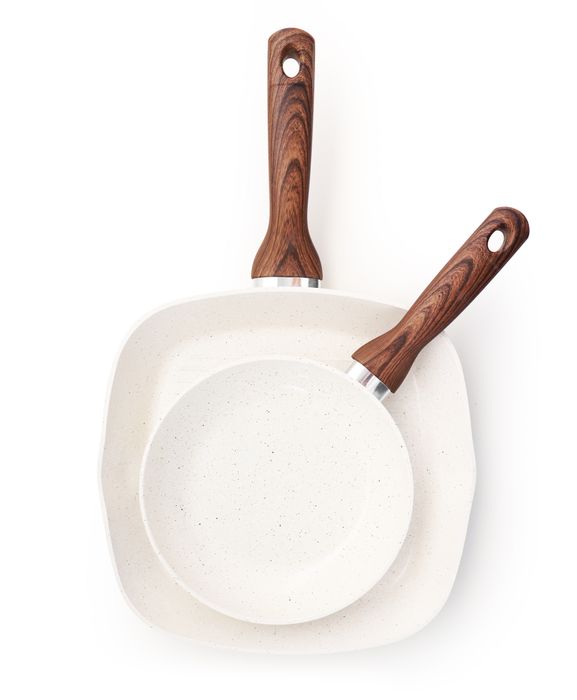 OSLO STONE COOKWARE